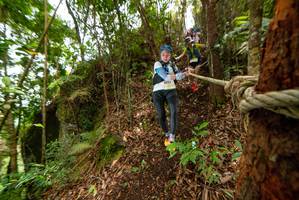 BIB: 9214
                            <button type="button" onclick="openModal(18393313)" class="btn btn-primary btn-sm float-right btn-popup" data-toggle="modal" data-target=".modal-high-quality">
                        <i class="fas fa-shopping-cart"></i> Add to Cart
                    </button>
                                            <button type="button" onclick="isThisMe(18393313, true)" class="btn btn-success btn-sm float-right btn-popup btn-isme hidden" data-toggle="tooltip" data-placement="bottom" title="นี่คือรูปของคุณใช่ไหม คลิกที่นี่เพื่อเอาเข้าอัลบั้ม">
                        <i class="fas fa-plus"></i> Add to album
                    </button>
                    <button type="button" onclick="isThisMe(18393313, false)" class="btn btn-warning btn-sm float-right btn-popup btn-isnotme hidden">
                        <i class="fas fa-ban"></i> Remove from album
                    </button>